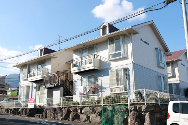 その他１