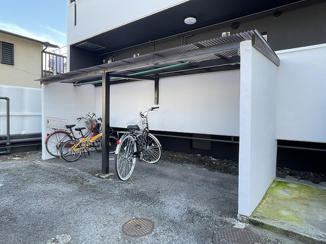 その他１