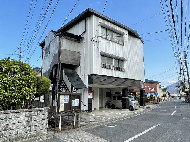 その他１
