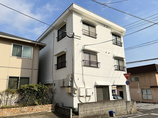 その他４