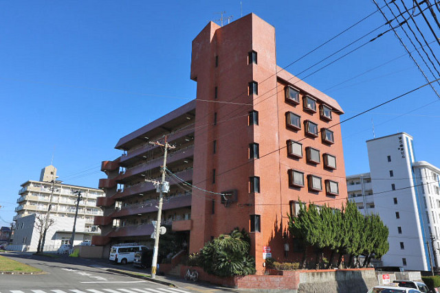 その他１