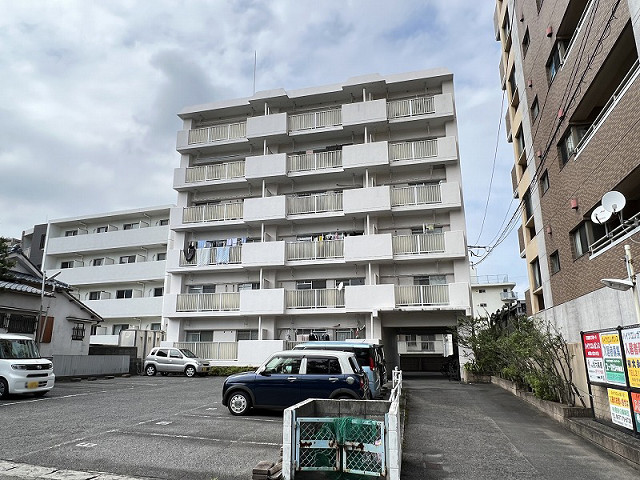 その他１