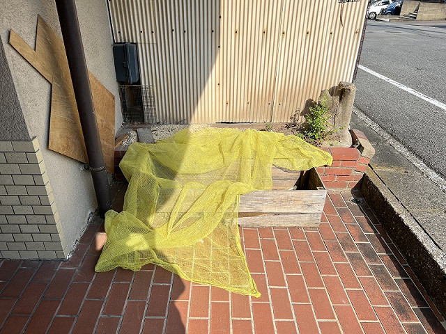 その他４