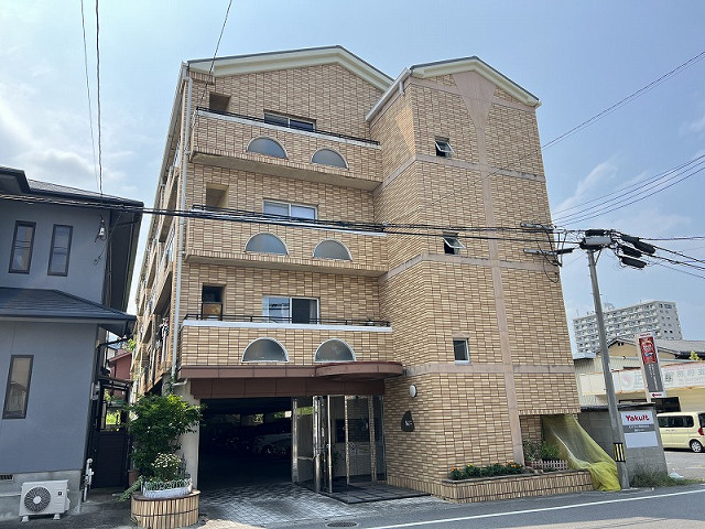 その他１