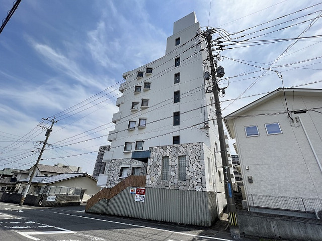 その他１