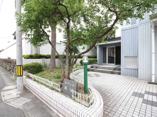 その他１