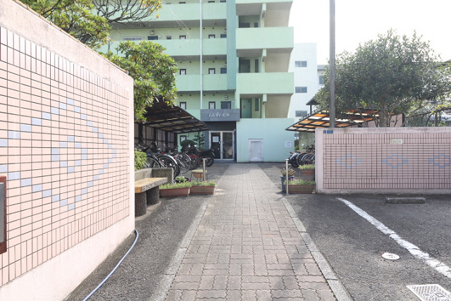 その他１
