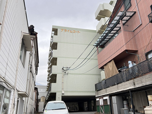 その他１