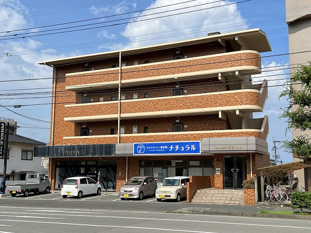 その他１