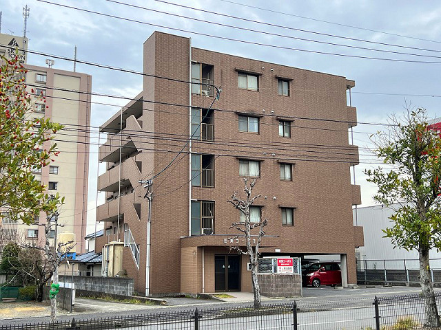 その他１