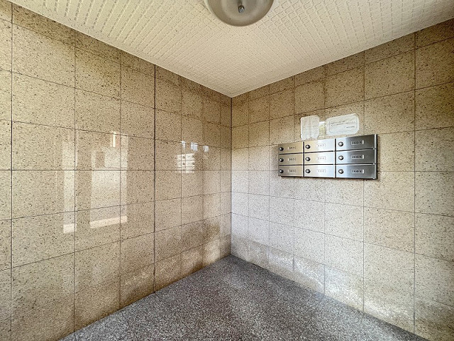 その他１
