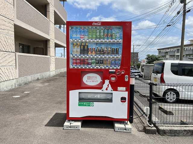 その他１