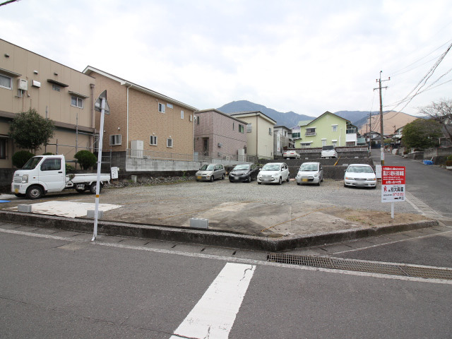 その他１