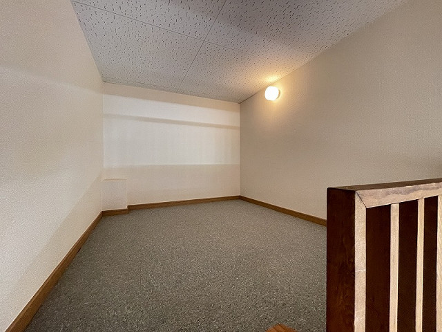 部屋３