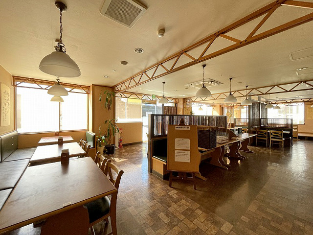 部屋５
