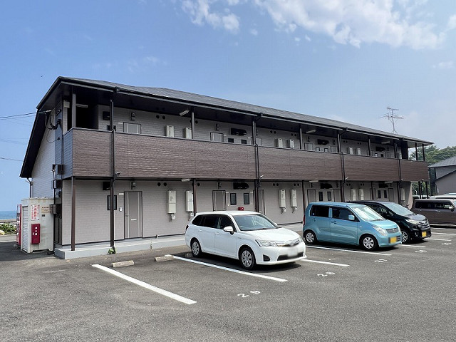 その他１