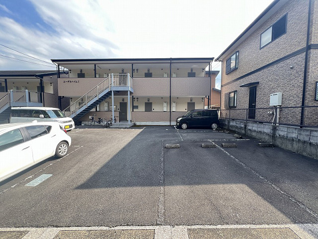 その他２