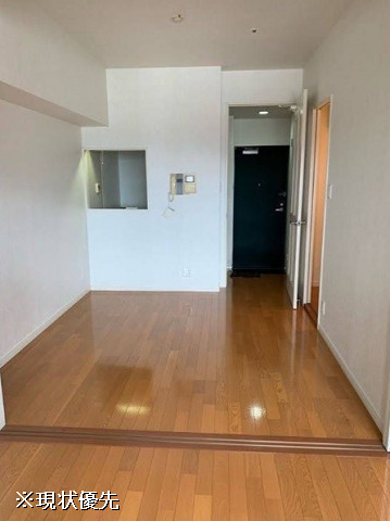 部屋３