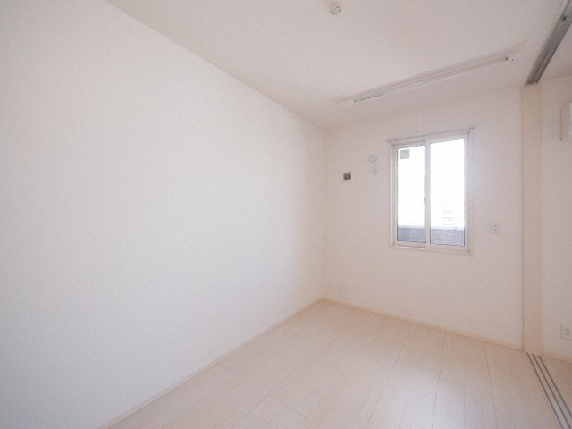 部屋３