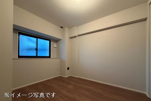 部屋３