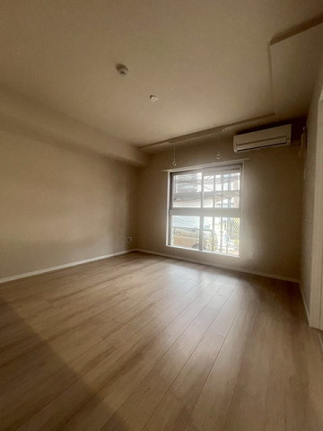部屋３