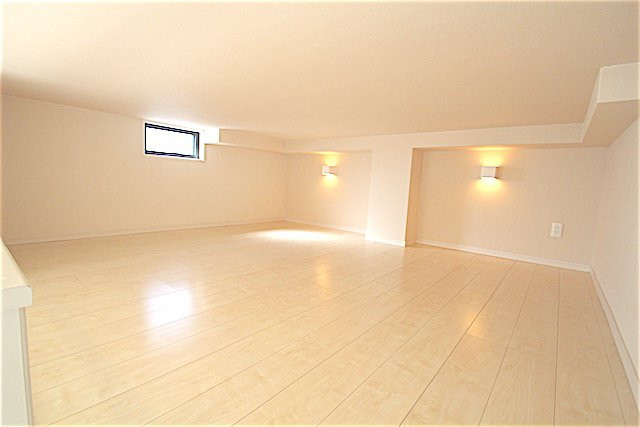 部屋３