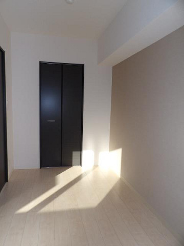 部屋３