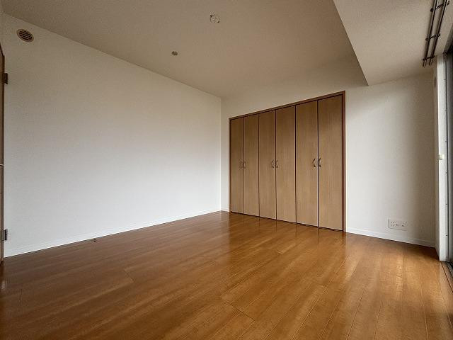 部屋３