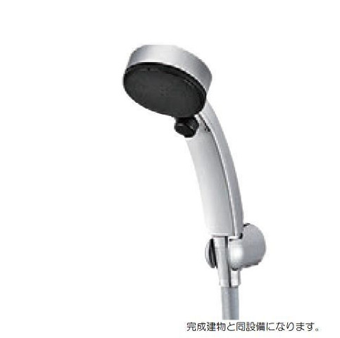 設備３