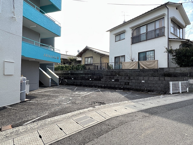 その他５