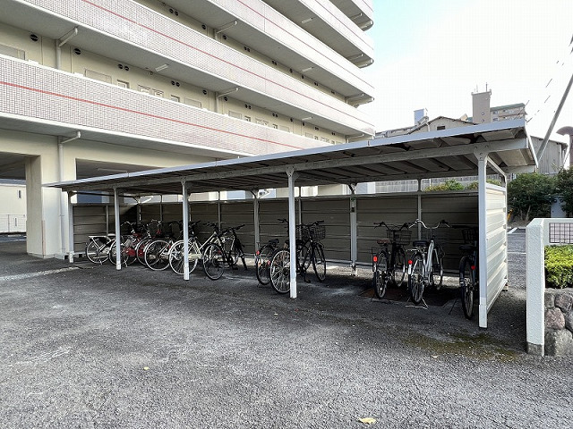 その他２