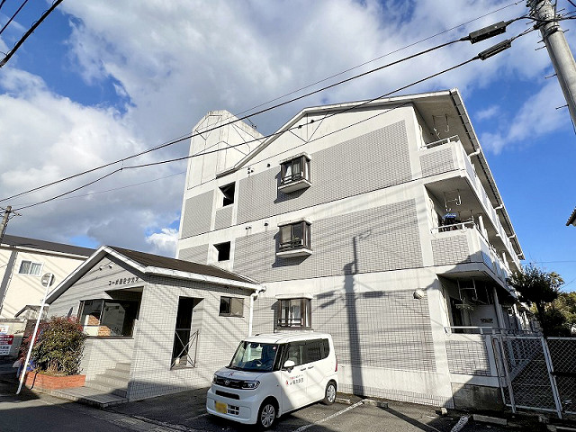 その他２
