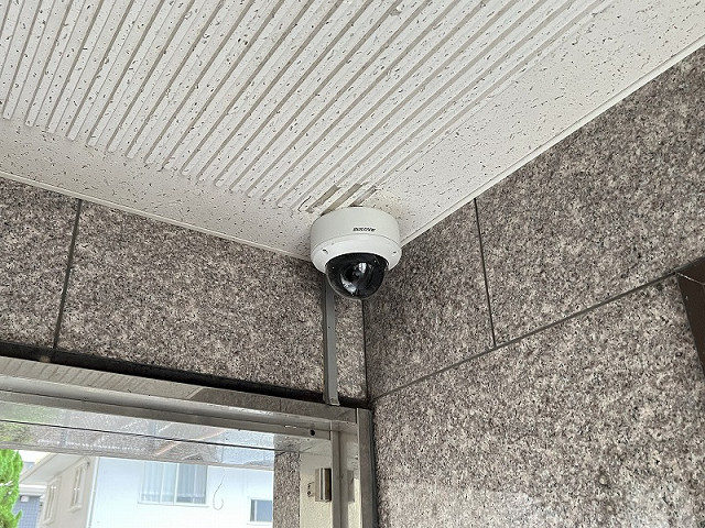 その他２