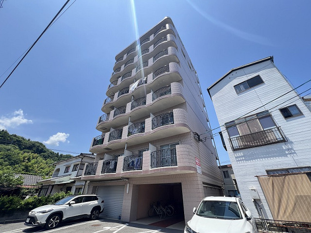 その他３