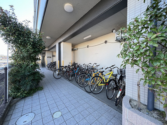 その他２