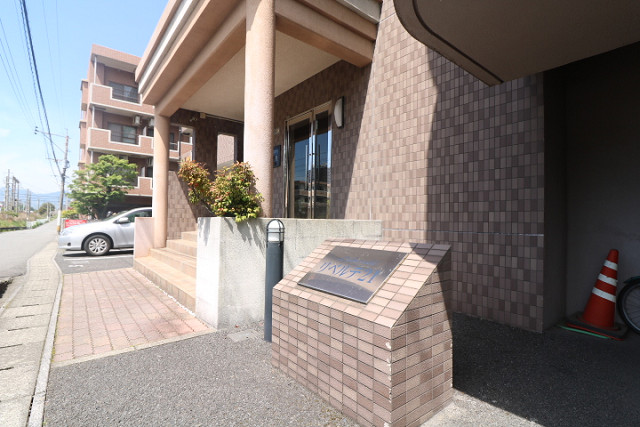 その他２