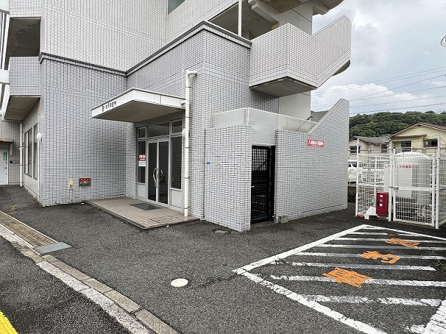 その他２