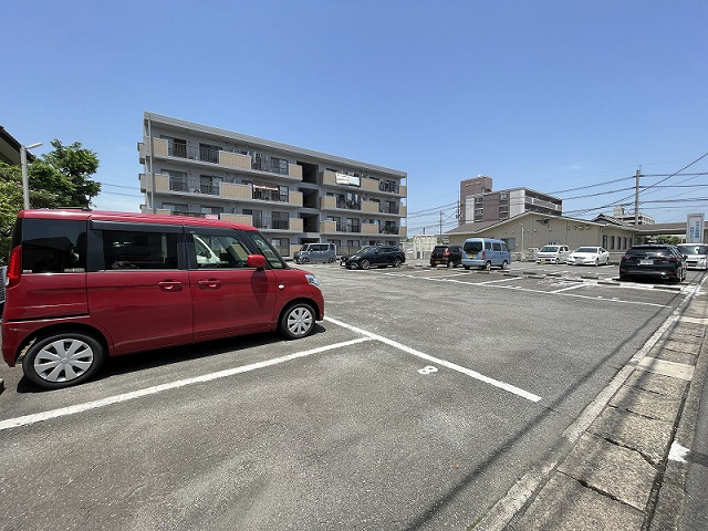 その他２