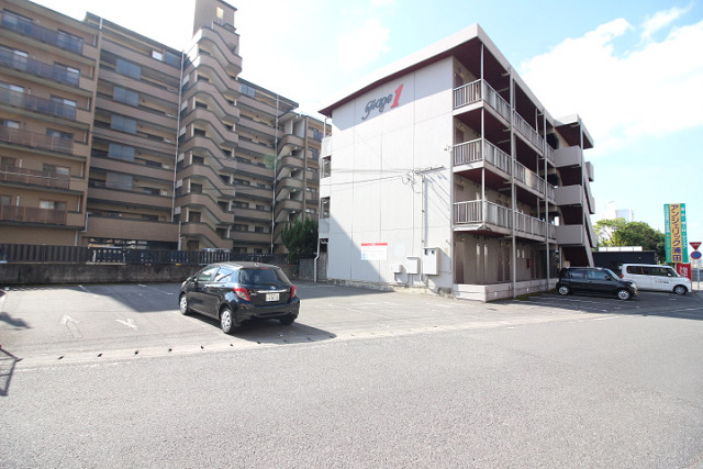 その他２