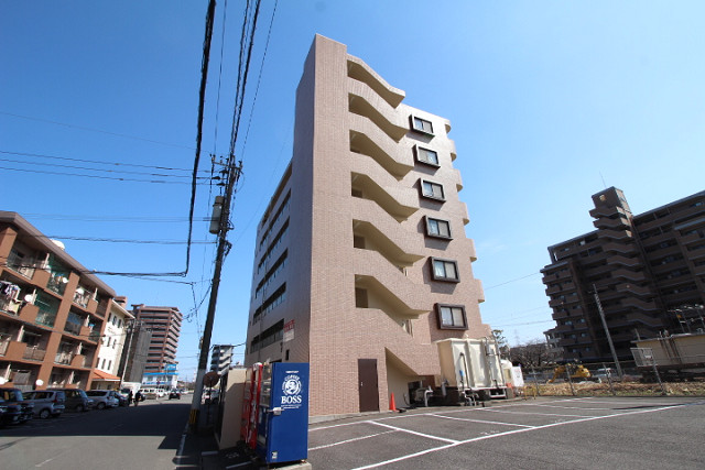 その他２