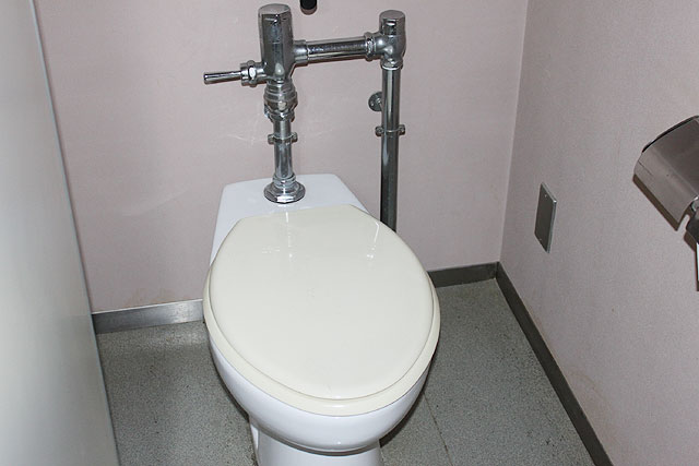 その他１