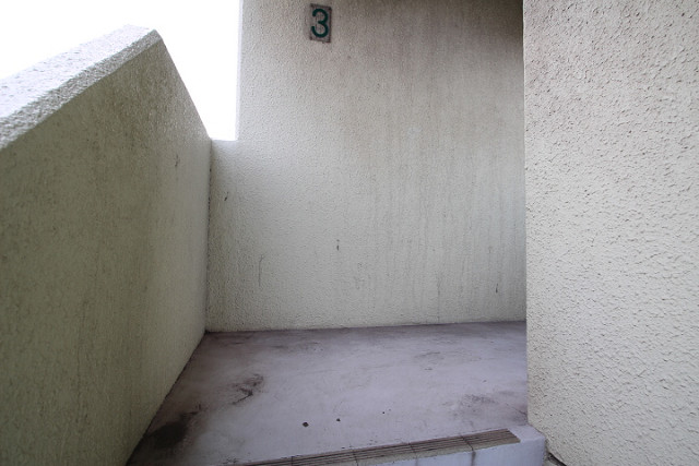 共用部４