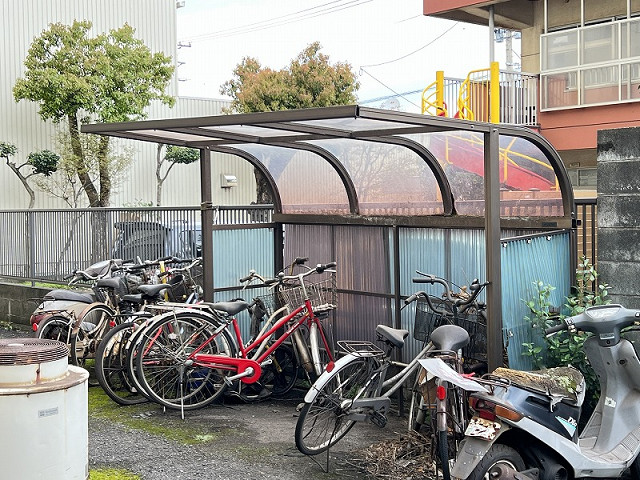 その他２