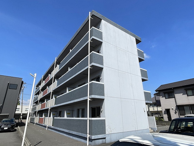 その他２