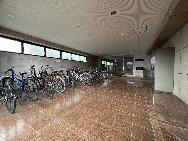 その他２