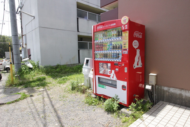 その他２
