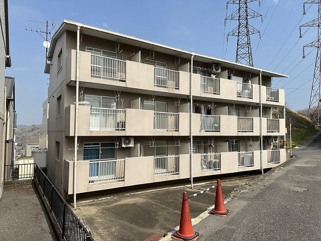 その他３