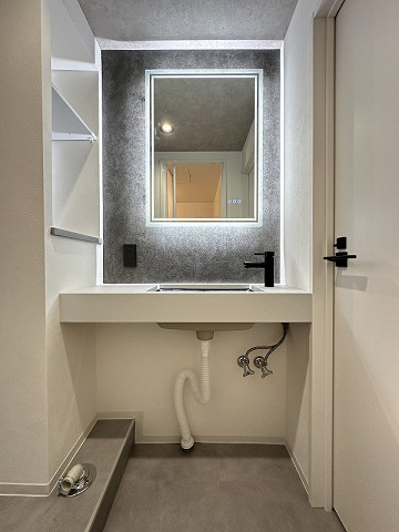 賃貸 コ－ポ池 303号室の賃貸情報（大分市南津留7番2号）｜別大興産