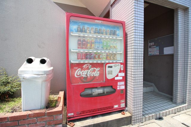 その他１