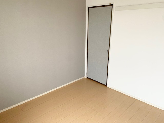 部屋５